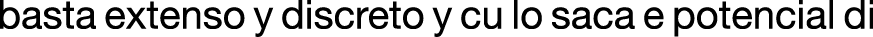 Polygon