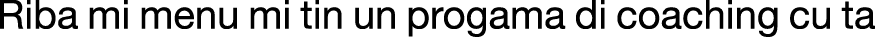 Polygon
