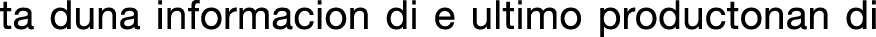 Polygon