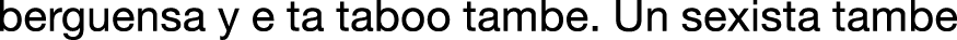 Polygon