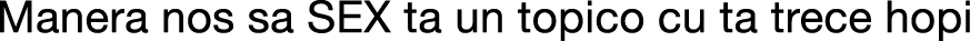 Polygon