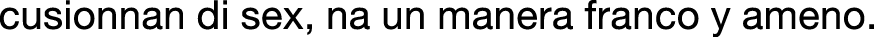 Polygon