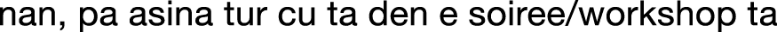 Polygon