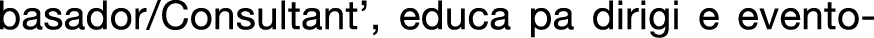 Polygon