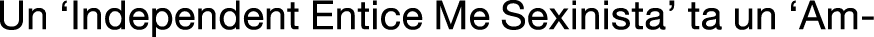 Polygon