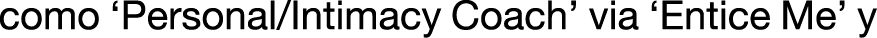 Polygon