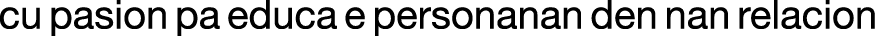 Polygon