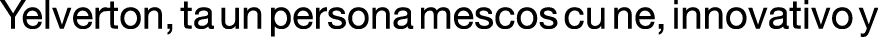 Polygon
