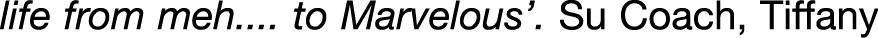 Polygon