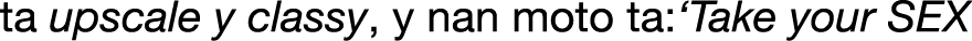 Polygon