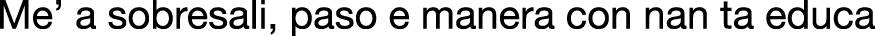 Polygon