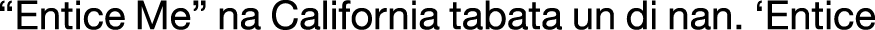 Polygon