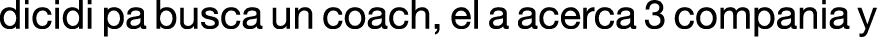 Polygon