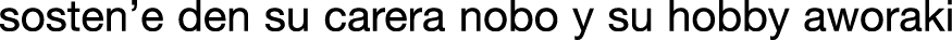 Polygon