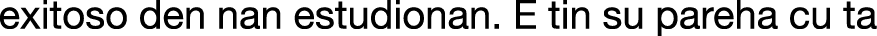 Polygon