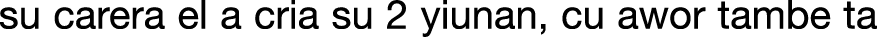 Polygon