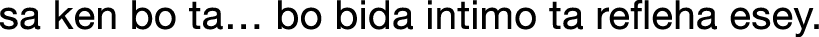 Polygon