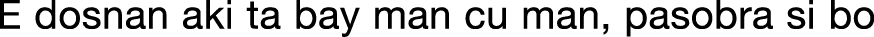Polygon
