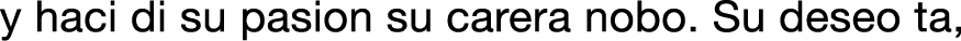Polygon