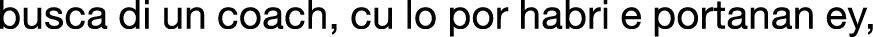 Polygon