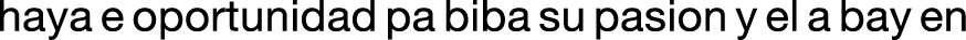 Polygon