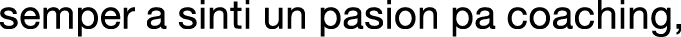 Polygon