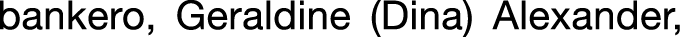 Polygon