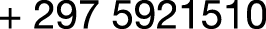 Polygon