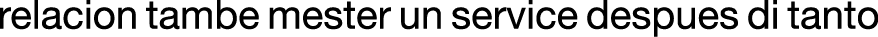 Polygon