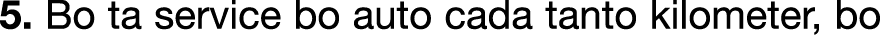 Polygon