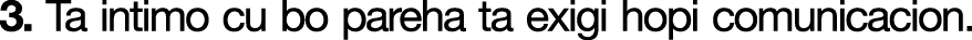 Polygon