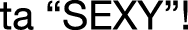 Polygon