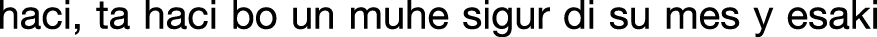 Polygon