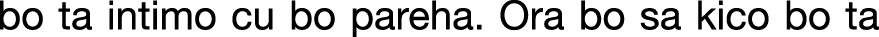 Polygon