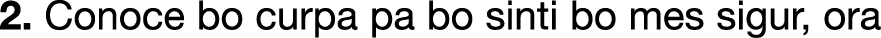 Polygon