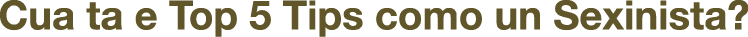 Polygon