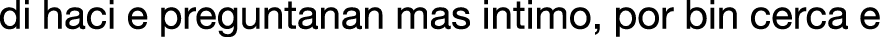 Polygon