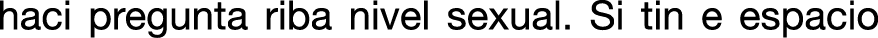 Polygon