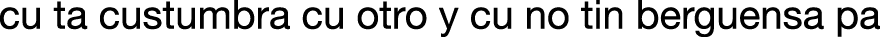 Polygon