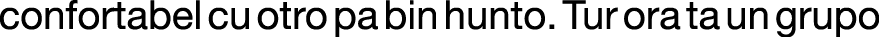Polygon