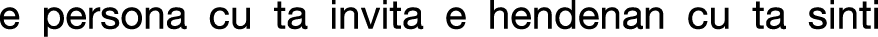 Polygon