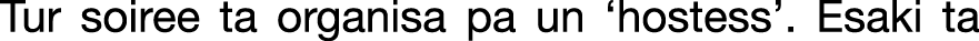 Polygon