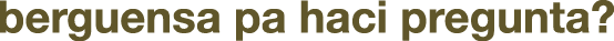 Polygon