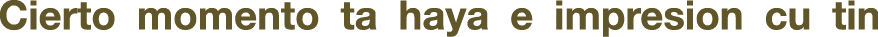 Polygon