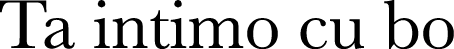 Polygon