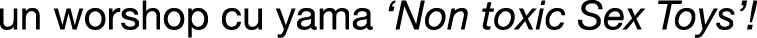 Polygon