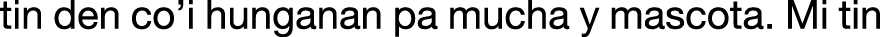 Polygon