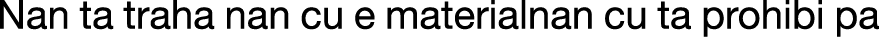 Polygon