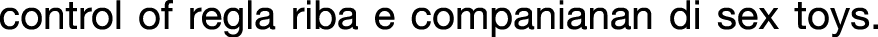 Polygon