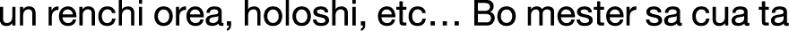 Polygon
